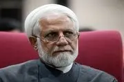تا زمانی که عضو NPT هستیم ناچاریم با آژانس انرژی اتمی همکاری کنیم
