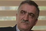پلیس ترکیه برادر گولن را دستگیر کرد