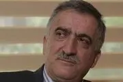 پلیس ترکیه برادر گولن را دستگیر کرد