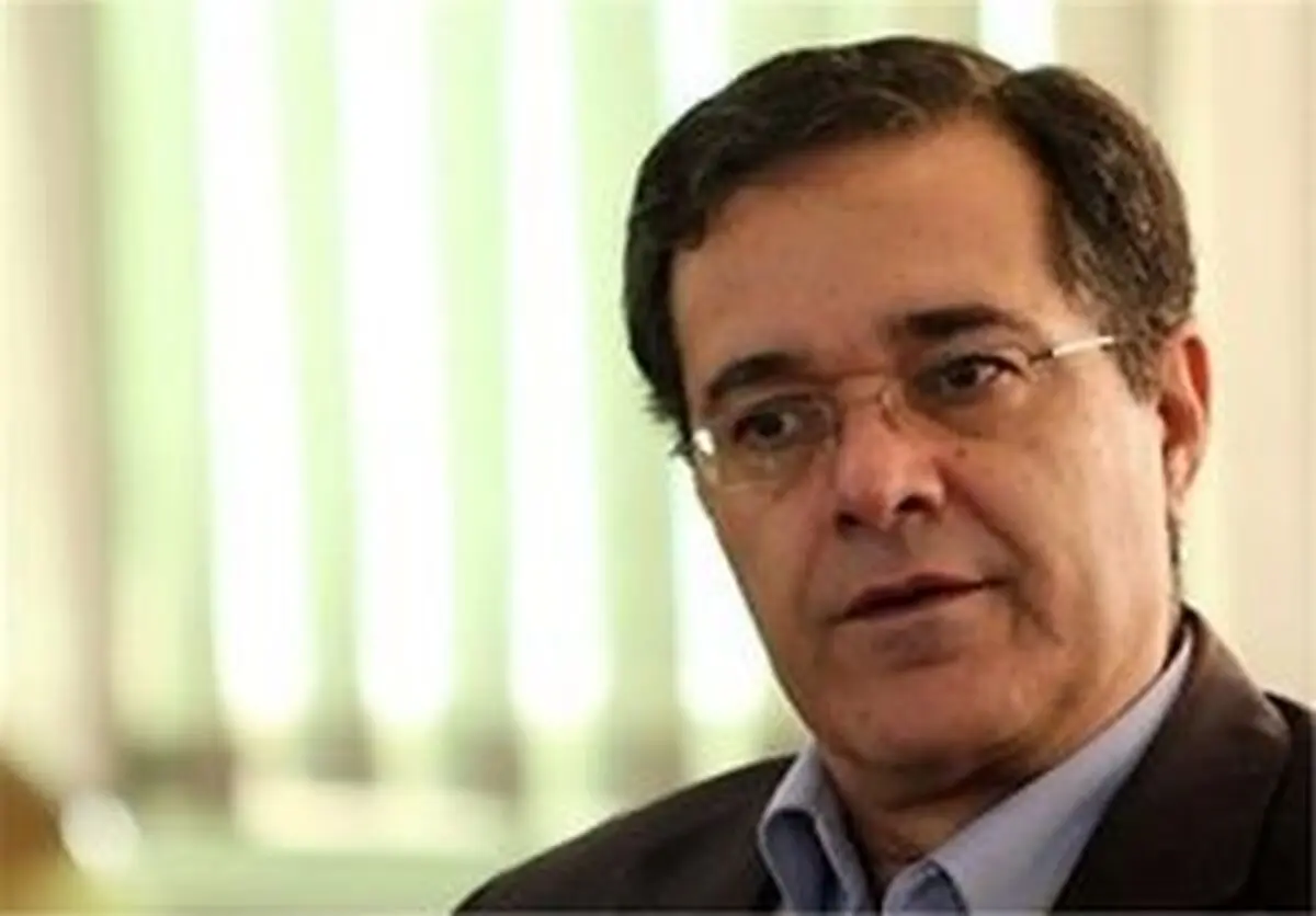 نقیب‌زاده: همه از دولت ناراضی‌اند