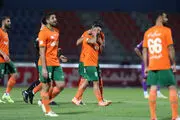 سرپرست جدید باشگاه مس رفسنجان را بشناسید