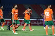 مربی مس: استقلال وقت تلف کرد