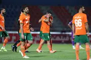 شکایت مس رفسنجان به CAS؛ اعتراض رسمی به برگزاری پلی‌آف لیگ برتر