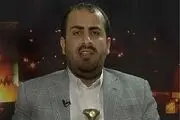 انصارلله دو رهبر فتنه گران یمن را آزاد می‌کند