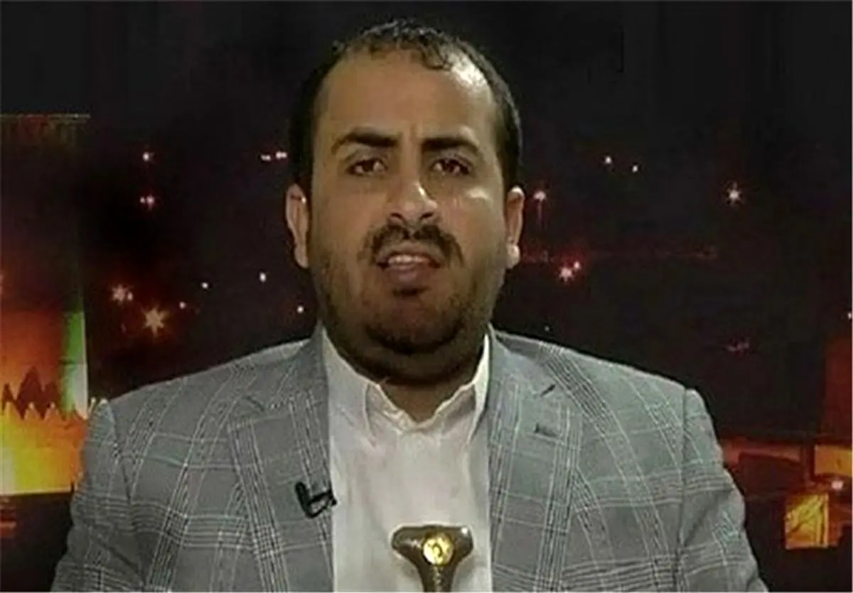 انصارلله دو رهبر فتنه گران یمن را آزاد میکند