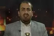 انصارلله دو رهبر فتنه گران یمن را آزاد می‌کند
