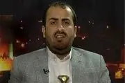 انصارلله دو رهبر فتنه گران یمن را آزاد می‌کند