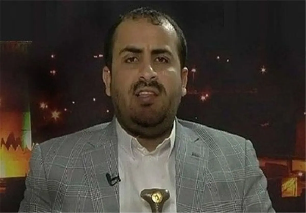 انصارلله دو رهبر فتنه گران یمن را آزاد می‌کند