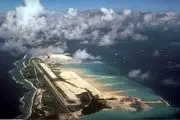 یک سوال مهم در زمان مذاکرات/ چرا ۳ بمب‌افکن B۲ پایگاه آمریکایی را ترک کردند؟