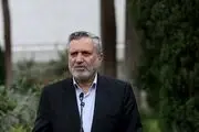 مرتضوی: تولید داروهای آنتی‌بیوتیک ۸ برابر شده است