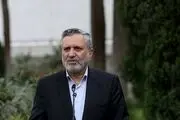 مرتضوی: تولید داروهای آنتی‌بیوتیک ۸ برابر شده است