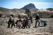 جزئیات لایحه‌ شهید محسوب شدن جهادگران