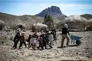 جزئیات لایحه‌ شهید محسوب شدن جهادگران