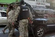 استراتژی «دامپینگ» و ماجرای مزدور جدید موساد در لبنان 