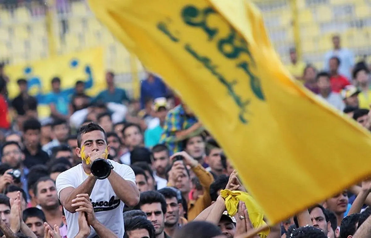 موافقت نفت مسجد سلیمان با یکی از درخواست‌های استقلال