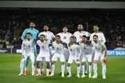 بهتاش فریبا: عملکردمان خوب باشد، قطعا به دور بعد صعود خواهیم کرد