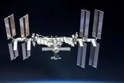 شوک روسیه به «ناسا»