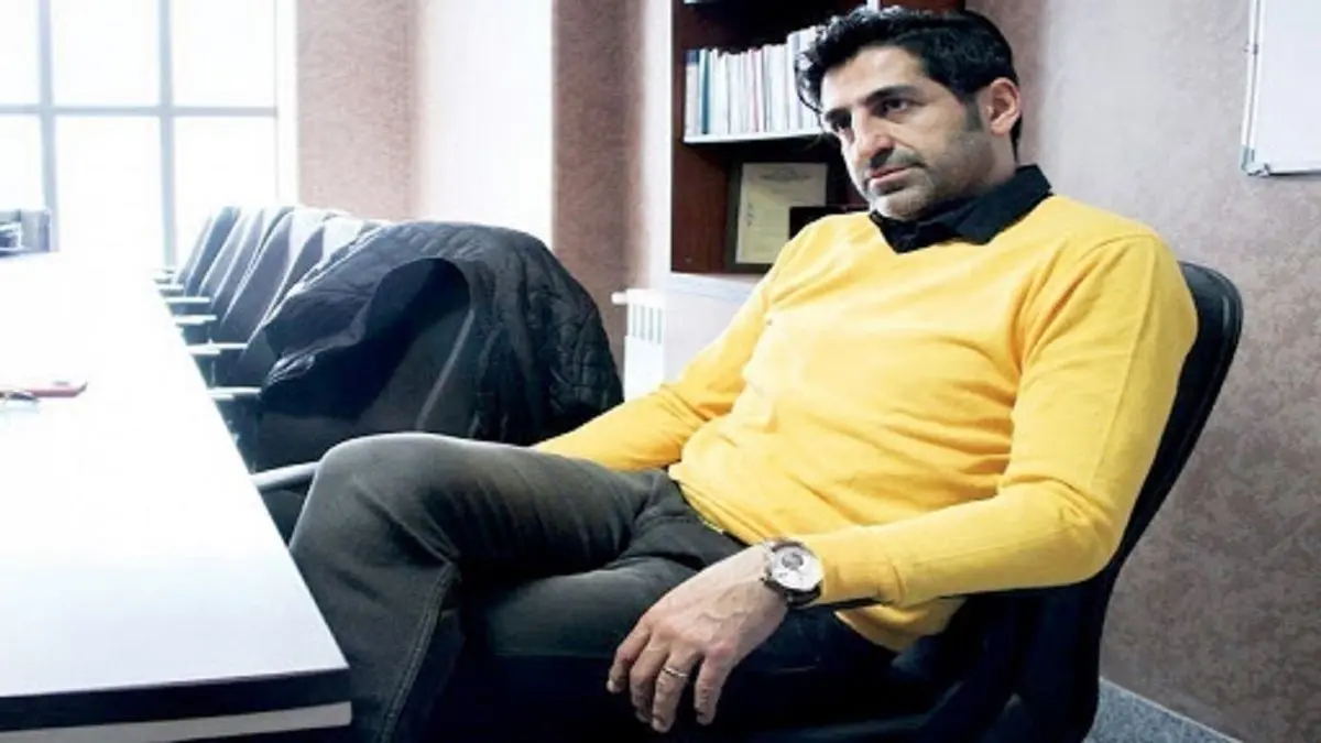 اظهارات جالب پیشکسوت استقلالی درباره دربی