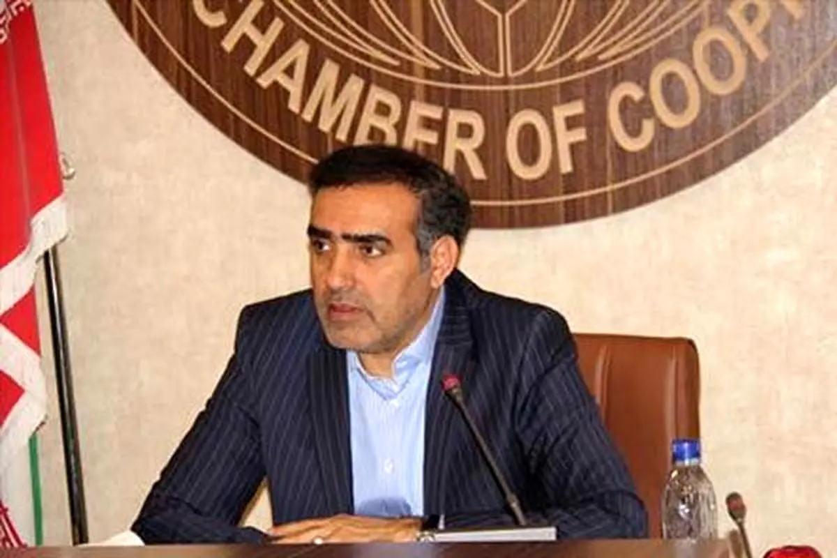 مقاومت بانک مرکزی برای تاسیس بانک تعاون