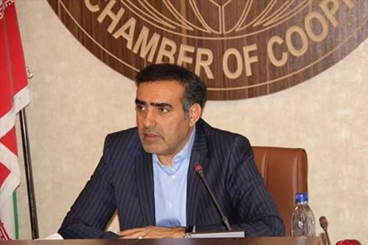 مقاومت بانک مرکزی برای تاسیس بانک تعاون