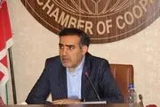 مقاومت بانک مرکزی برای تاسیس بانک تعاون