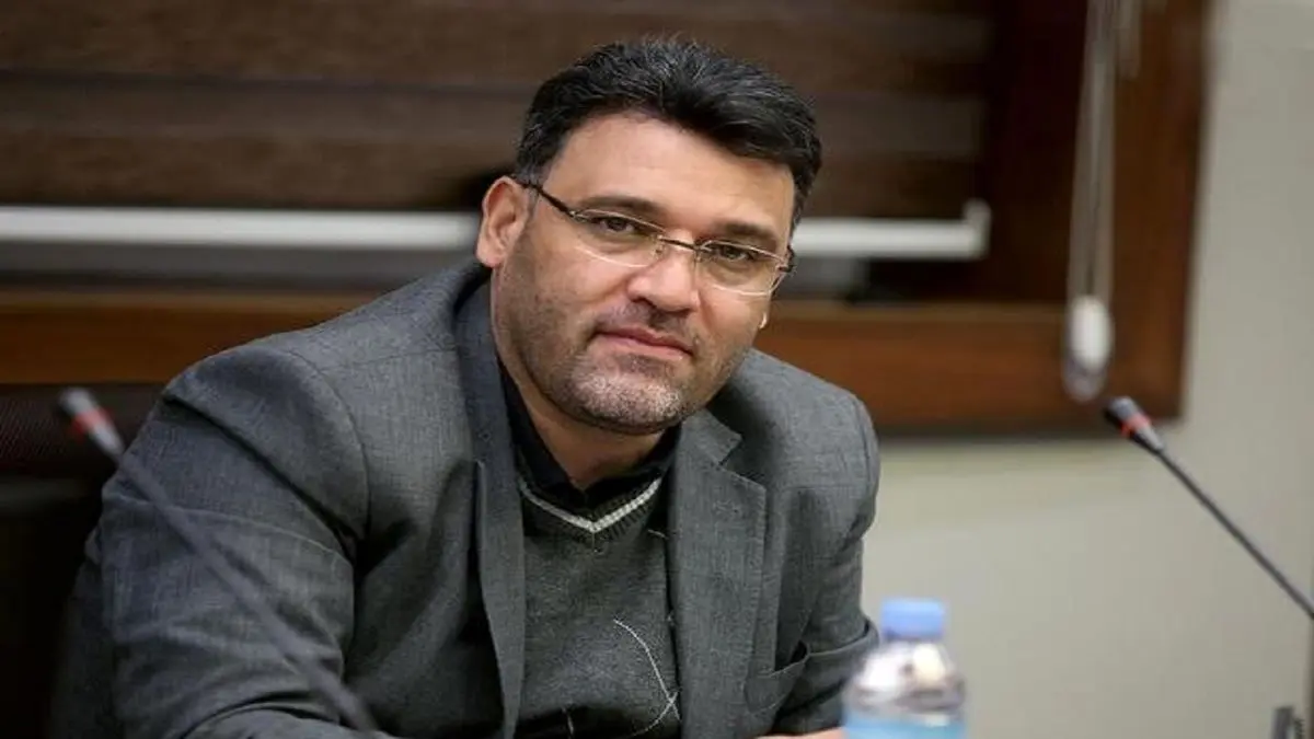 خسارت ۹۰ هزار میلیارد ریالی کرونا به بخش فرهنگی