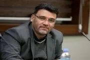 خسارت ۹۰ هزار میلیارد ریالی کرونا به بخش فرهنگی