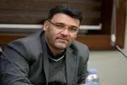 خسارت ۹۰ هزار میلیارد ریالی کرونا به بخش فرهنگی