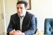  انحصار در حراج تهران / قیمت‌ها واقعی نیست 