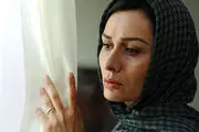 «همشهری کین» با صدای پریوش نظریه منتشر شد
