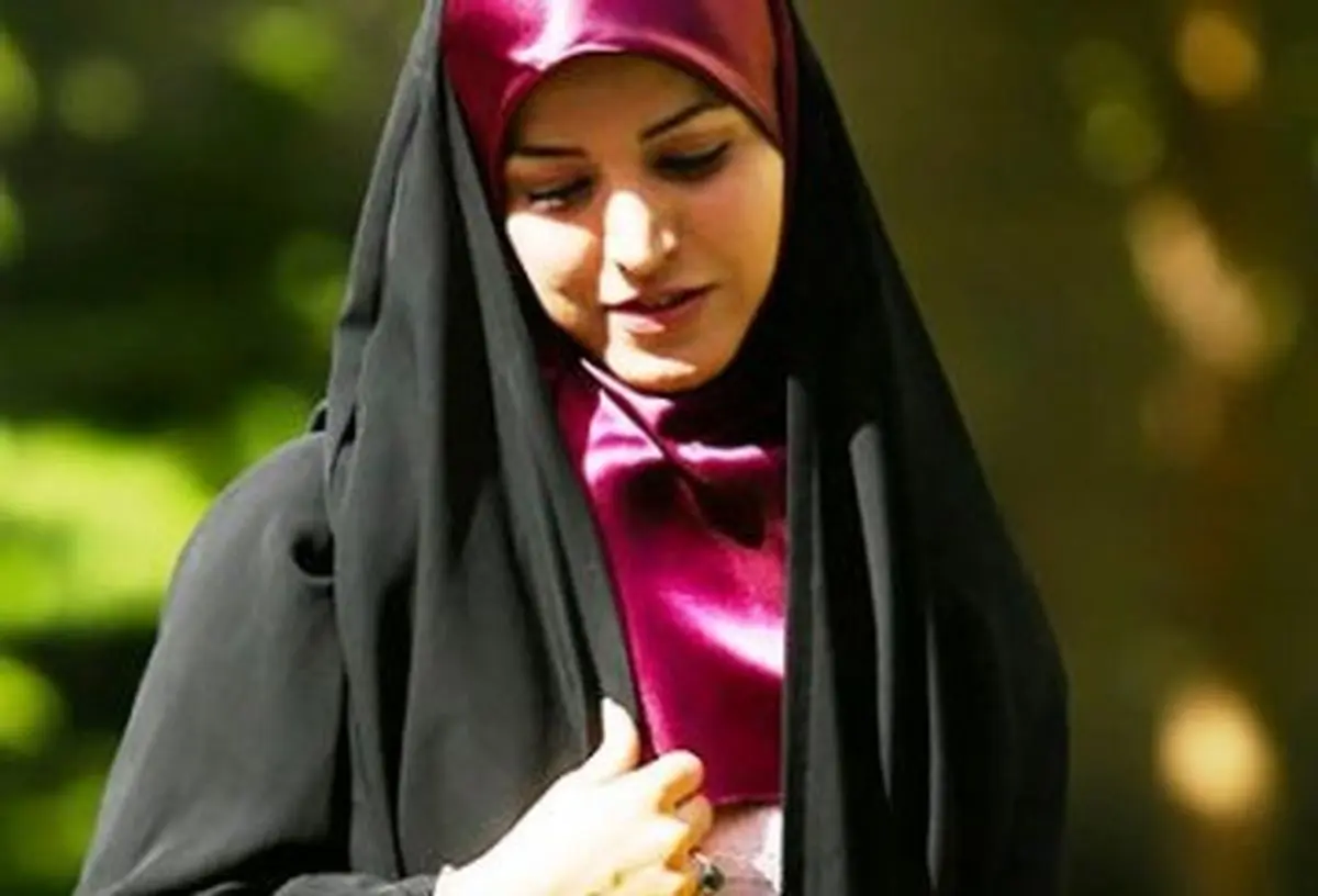 حفظ حریم خصوصی منجر به کاهش استرس می شود