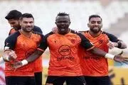 منشا و اسلامی در مس رفسنجان معاوضه می شوند؟
