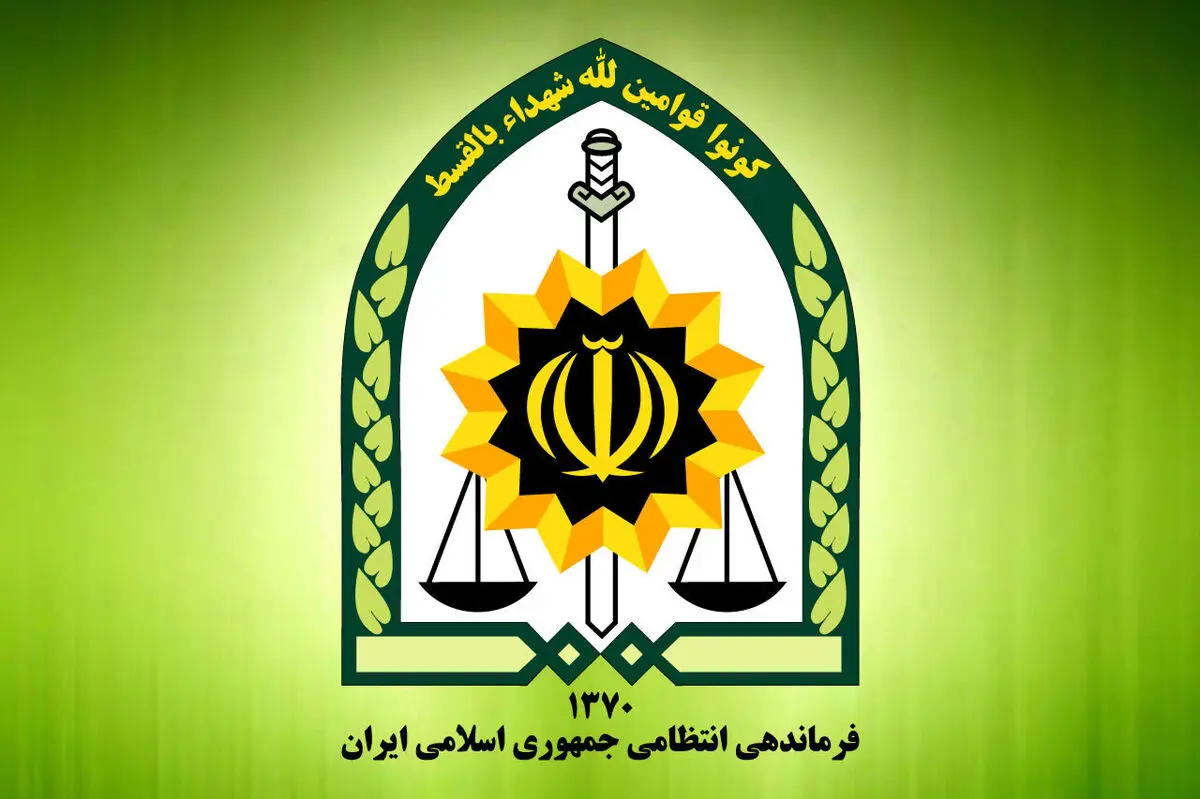  چه کسانی پلیس را ترور می‌کنند؟+فیلم