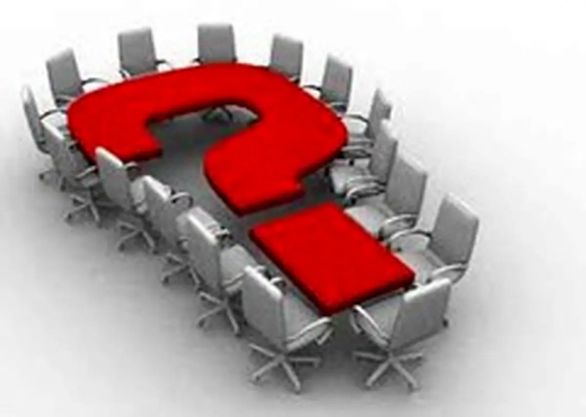 نباید گمانه‌زنی‌ها درباره دولت آینده رسانه‌ای شود