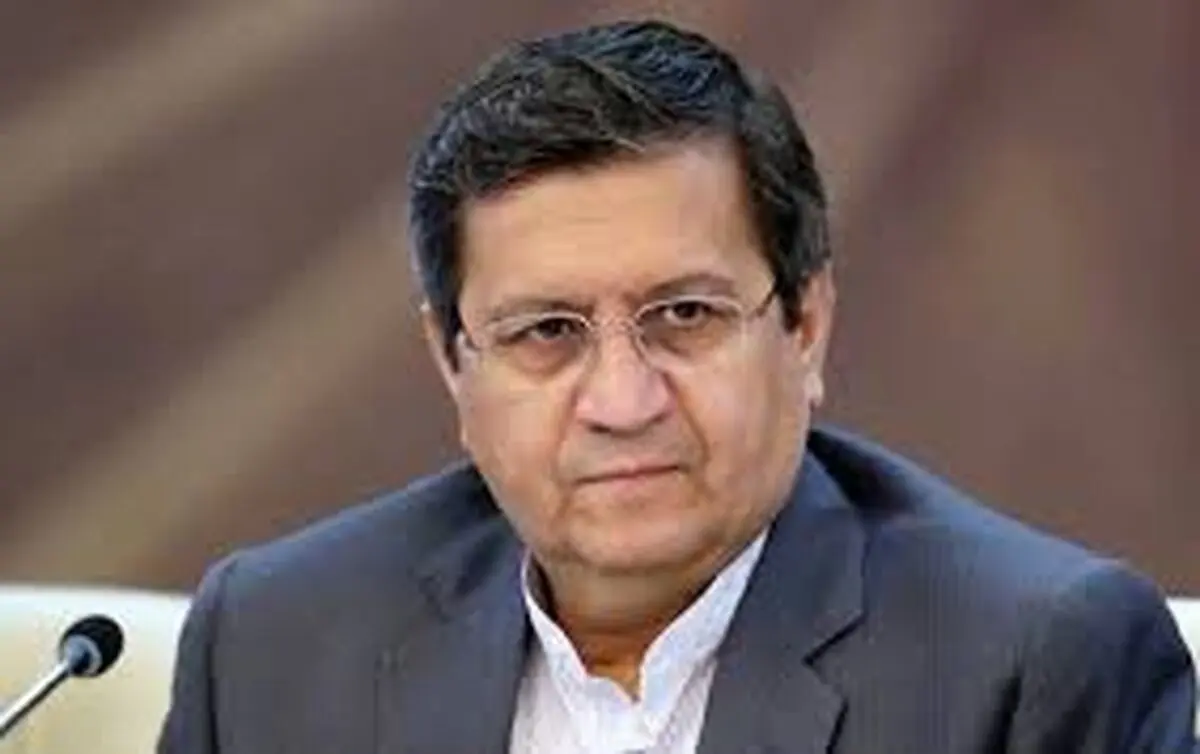 خبر مهم وزیر اقتصاد برای بازار ارز