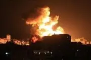 اما و اگر‌های آتش‌بس در غزه