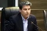 توافق ایران و آمریکا؛ نیازمند  دقت و زمان/ ضرورت تضمین‌های قوی در توافقات آینده