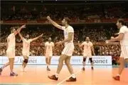 ایران 1 - 0 چین و تلاش برای صعود از دیوار چین