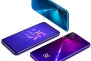 ویژگی‌های کلیدی گوشی Huawei nova 5T؛ مدرن با مناسب‌ترین قیمت

