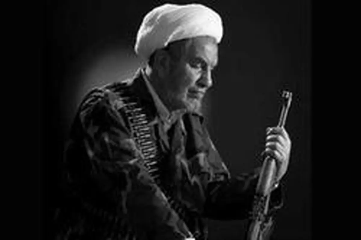 امام جمعه ای که محل اختفای پسرش را لو داد!