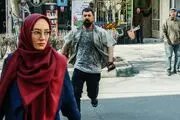 ساعت پخش و تکرار سریال خوشنام