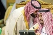 غیبت طولانی‌‌مدت شاه سعودی؛ ملک سلمان بیمار است؟