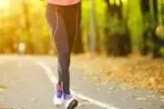 راهکارهای طلایی برای شاد زیستن