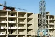 پیش‌بینی سمت ‌وسوی بازار مسکن در سال ۱۴۰۳