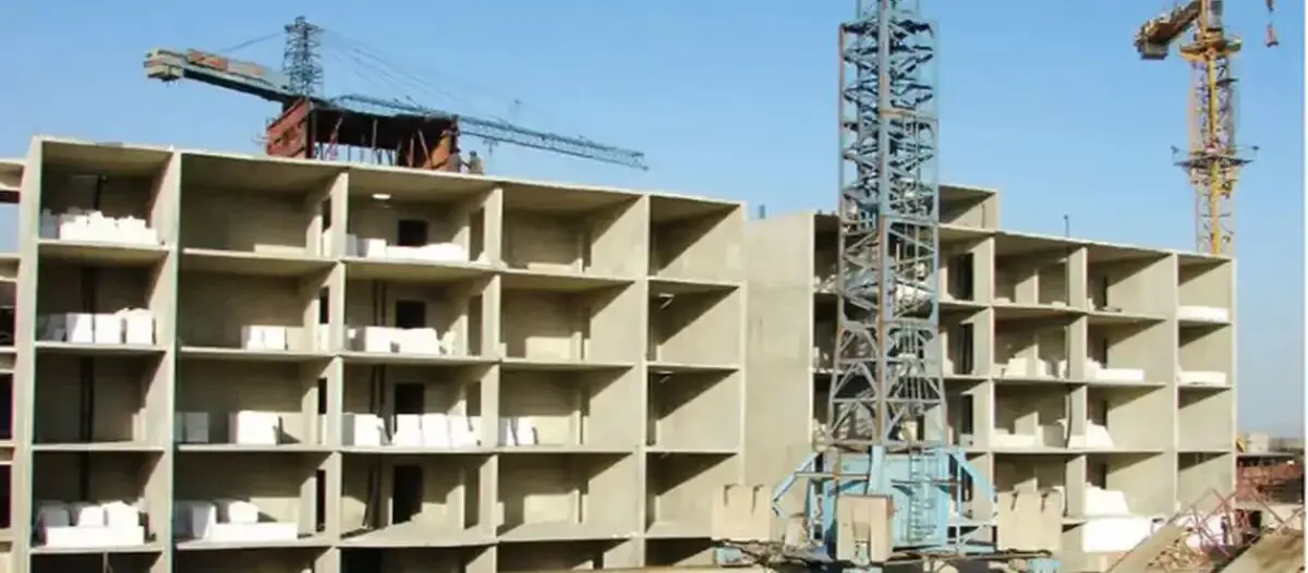 پیش‌بینی سمت ‌وسوی بازار مسکن در سال ۱۴۰۳