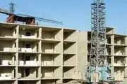 پیش‌بینی سمت ‌وسوی بازار مسکن در سال ۱۴۰۳