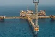 کشف میدان جدید گازی در شمال شرق کشور