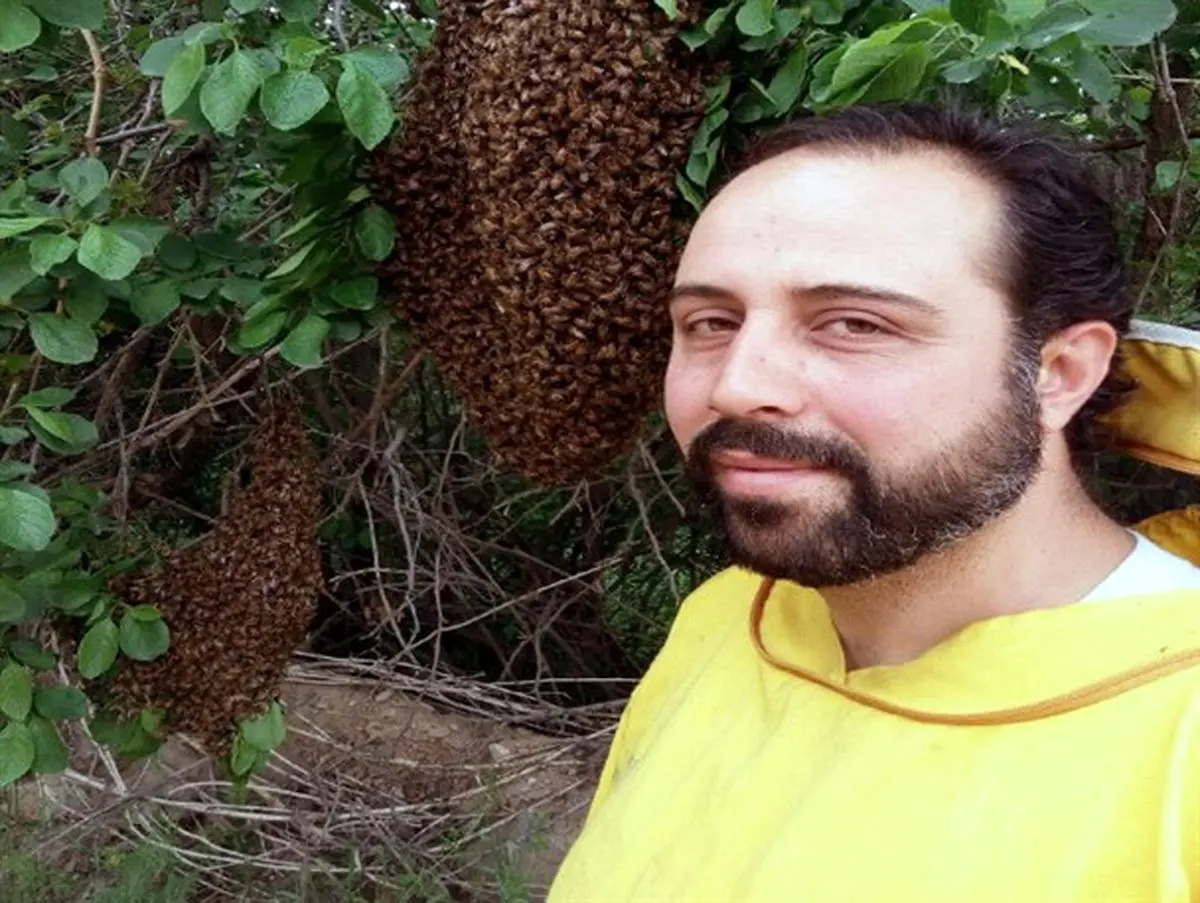 اقتصاد مقاومتی باید از جان و ریشه یک انسان نشات گیرد