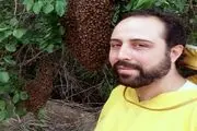 اقتصاد مقاومتی باید از جان و ریشه یک انسان نشات گیرد