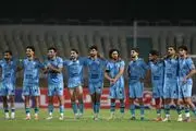 پرسپولیس در برنامه آماده‌سازی چادرملو قرار گرفت